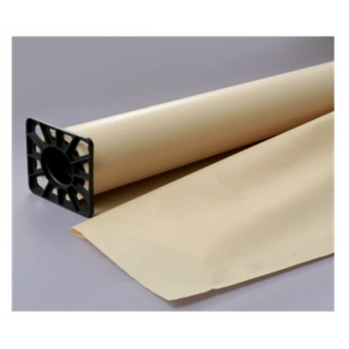 High-Quality 120GSM Dye Sublimation Paper 63′′